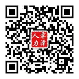 二維碼圖片
