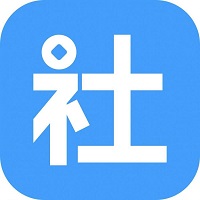 社保服務(wù)