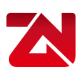 底部LOGO